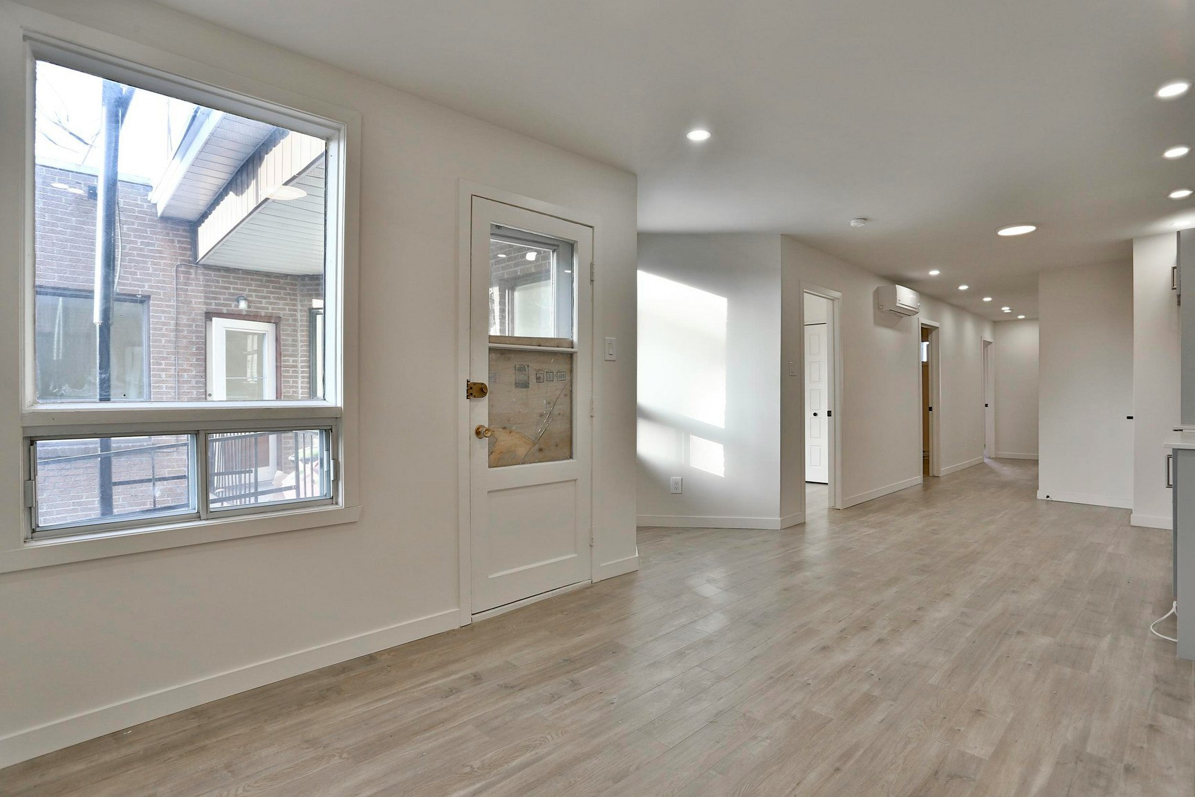 2118-2110 Fullum Rue, Montréal, QC, H2K 3N7 - 6