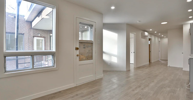 2118-2110 Fullum Rue, Montréal, QC, H2K 3N7 - 6
