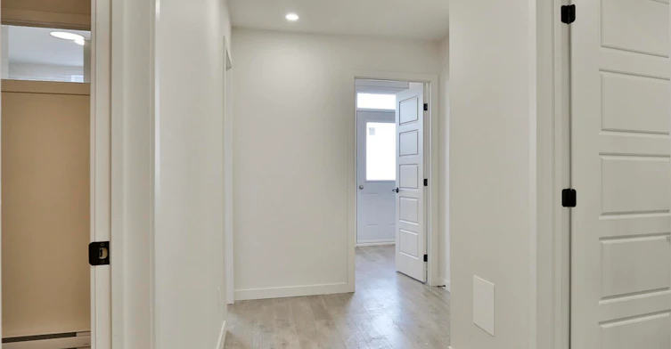 2118-2110 Fullum Rue, Montréal, QC, H2K 3N7 - 4