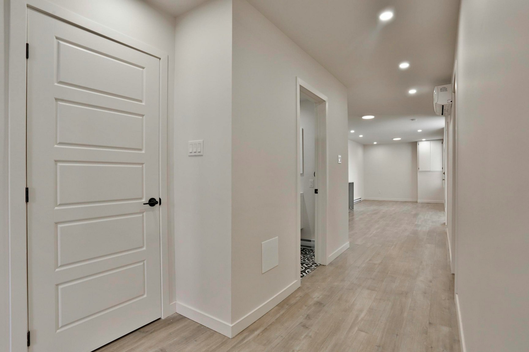 2118-2110 Fullum Rue, Montréal, QC, H2K 3N7 - 8