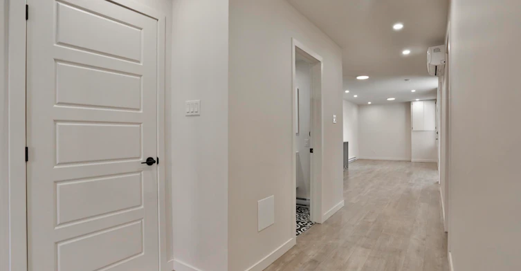 2118-2110 Fullum Rue, Montréal, QC, H2K 3N7 - 8
