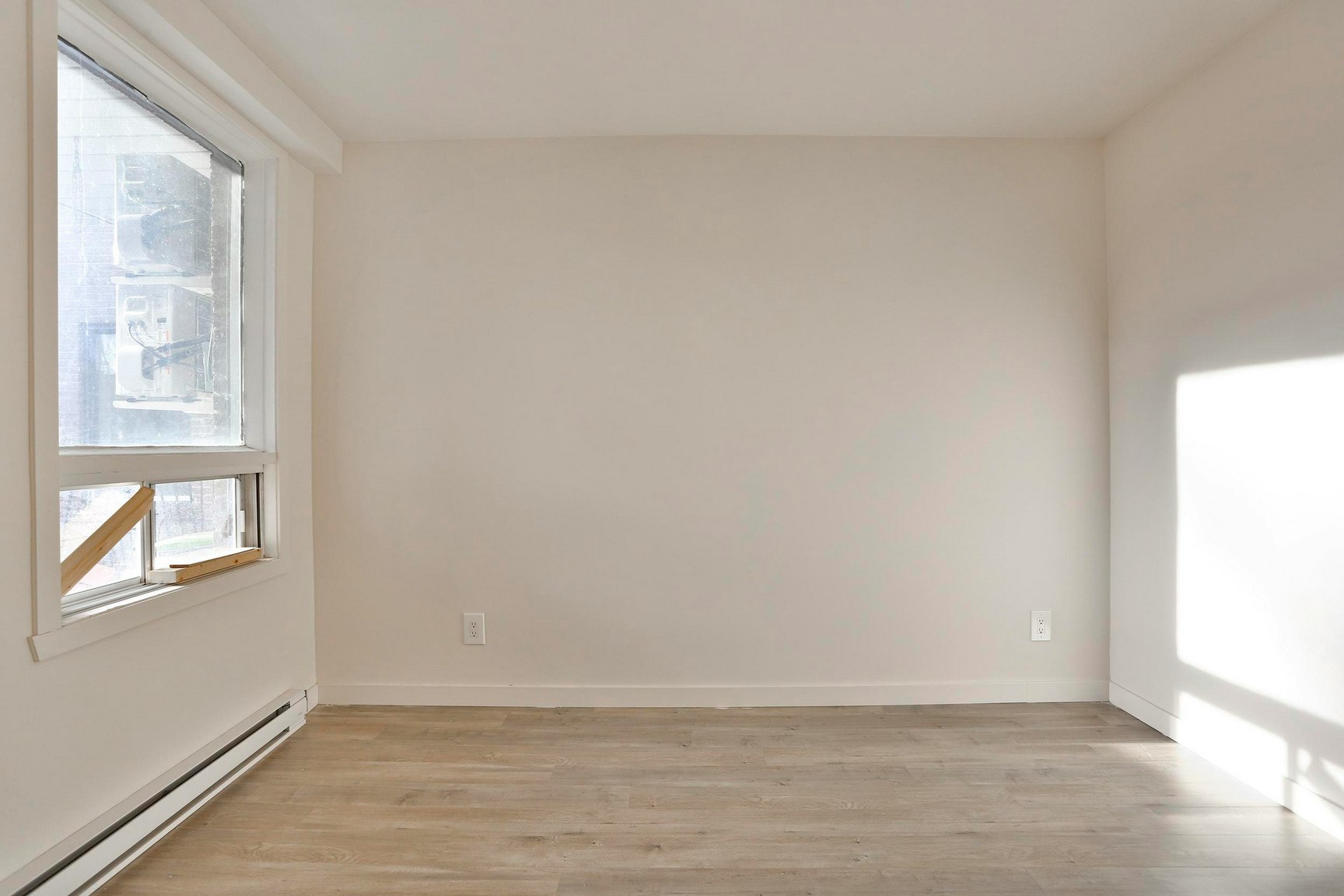 2118-2110 Fullum Rue, Montréal, QC, H2K 3N7 - 7