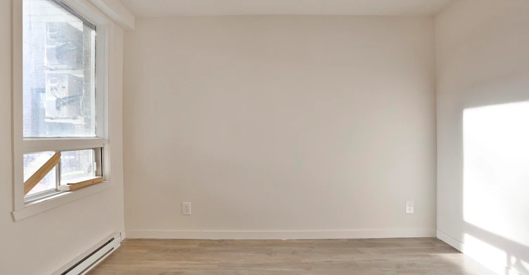 2118-2110 Fullum Rue, Montréal, QC, H2K 3N7 - 7