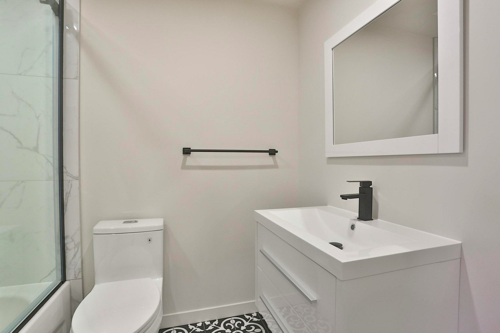 2118-2110 Fullum Rue, Montréal, QC, H2K 3N7 - 9