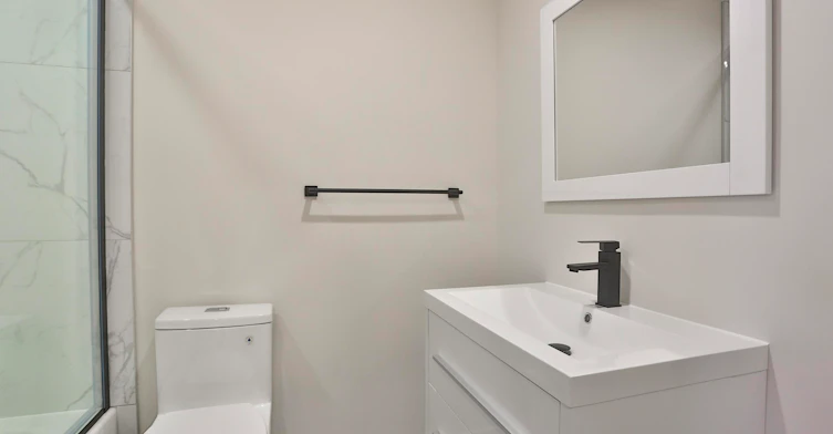 2118-2110 Fullum Rue, Montréal, QC, H2K 3N7 - 9