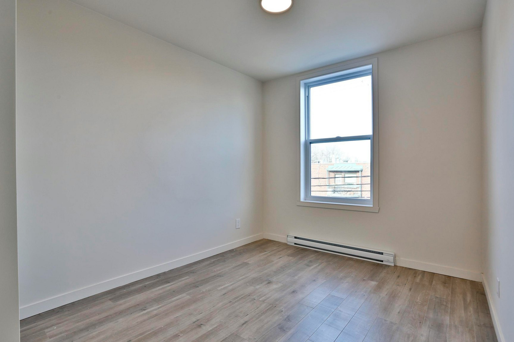 2118-2110 Fullum Rue, Montréal, QC, H2K 3N7 - 10