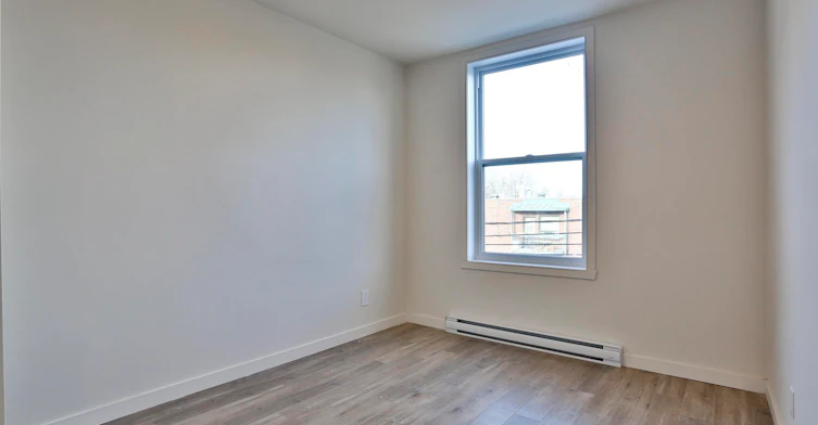 2118-2110 Fullum Rue, Montréal, QC, H2K 3N7 - 10