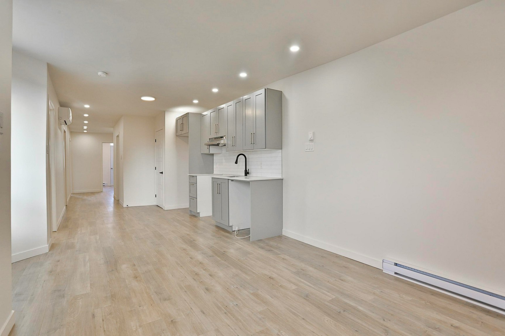 2118-2110 Fullum Rue, Montréal, QC, H2K 3N7 - 5