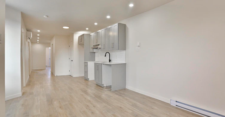 2118-2110 Fullum Rue, Montréal, QC, H2K 3N7 - 5