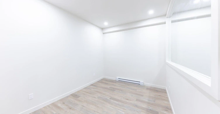 2487-2477 Rachel Rue Est, Montréal, QC, H2H 1R9 - 9