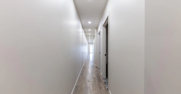 2487-2477 Rachel Rue Est, Montréal, QC, H2H 1R9 - 3