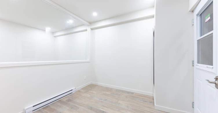 2487-2477 Rachel Rue Est, Montréal, QC, H2H 1R9 - 7