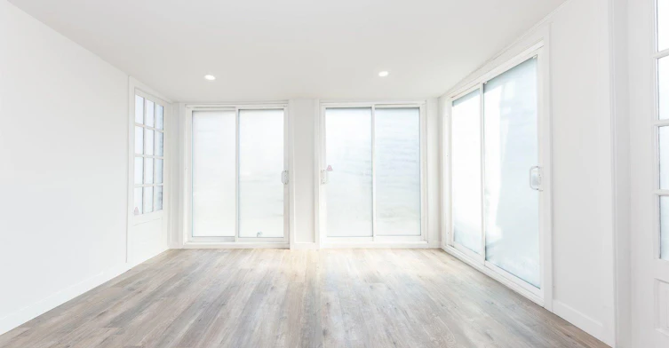 2487-2477 Rachel Rue Est, Montréal, QC, H2H 1R9 - 13
