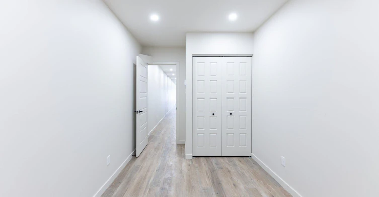 2487-2477 Rachel Rue Est, Montréal, QC, H2H 1R9 - 5