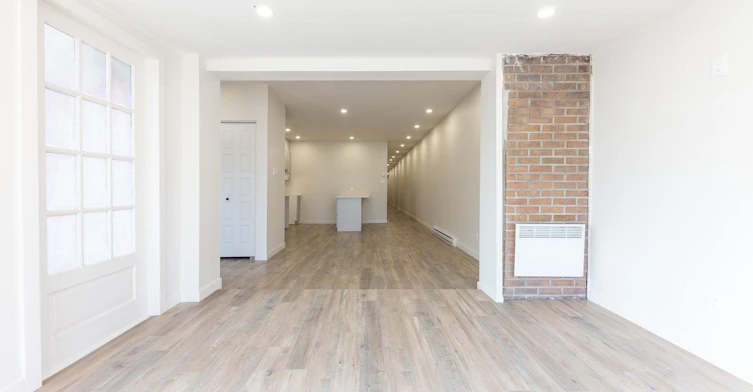 2487-2477 Rachel Rue Est, Montréal, QC, H2H 1R9 - 11