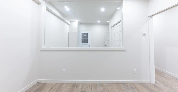2487-2477 Rachel Rue Est, Montréal, QC, H2H 1R9 - 10