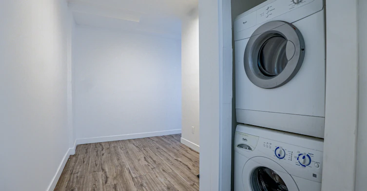 2481-2477 Rachel Rue Est, Montréal, QC, H2H 1R9 - 10