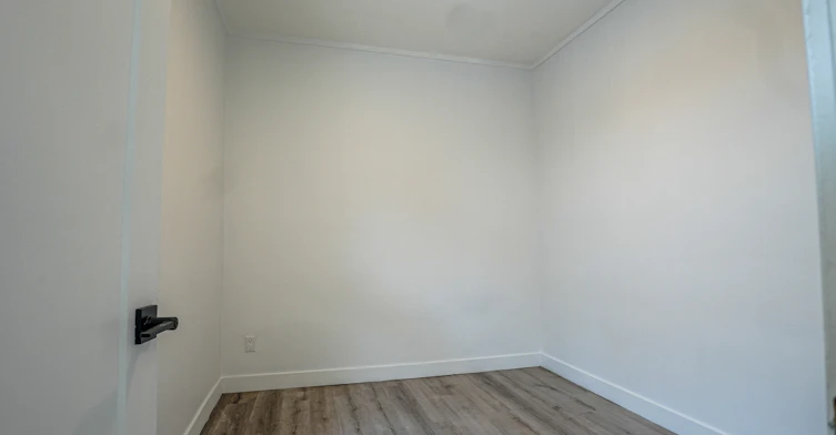 2481-2477 Rachel Rue Est, Montréal, QC, H2H 1R9 - 16
