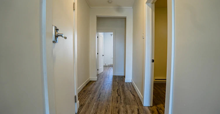 2481-2477 Rachel Rue Est, Montréal, QC, H2H 1R9 - 4