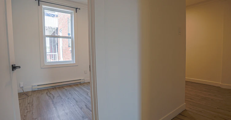 2481-2477 Rachel Rue Est, Montréal, QC, H2H 1R9 - 7