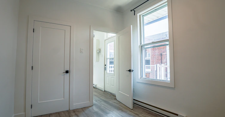 2481-2477 Rachel Rue Est, Montréal, QC, H2H 1R9 - 14