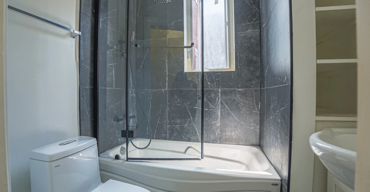 2481-2477 Rachel Rue Est, Montréal, QC, H2H 1R9 - 9