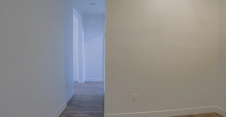 2481-2477 Rachel Rue Est, Montréal, QC, H2H 1R9 - 8