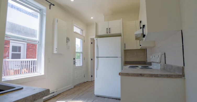 2481-2477 Rachel Rue Est, Montréal, QC, H2H 1R9 - 13