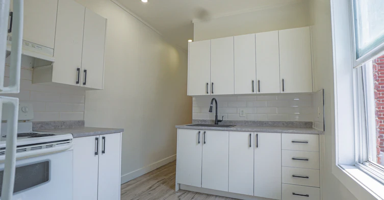 2481-2477 Rachel Rue Est, Montréal, QC, H2H 1R9 - 12