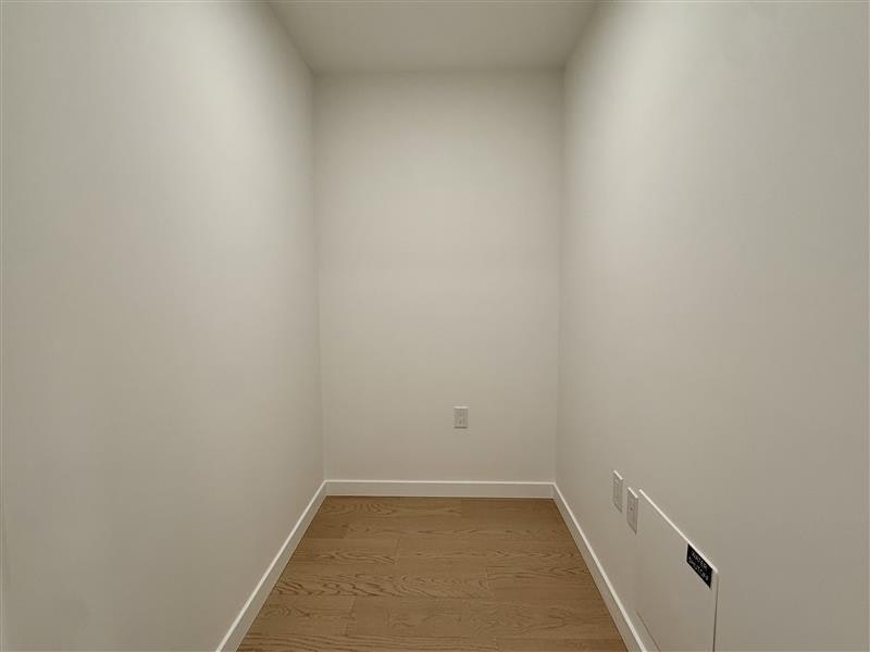 1501-2488 Granville Street, Vancouver, BC, V6H 0E2 - 16