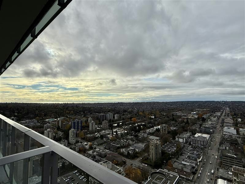 1601-2488 Granville Street, Vancouver, BC, V6H 0E2 - 14