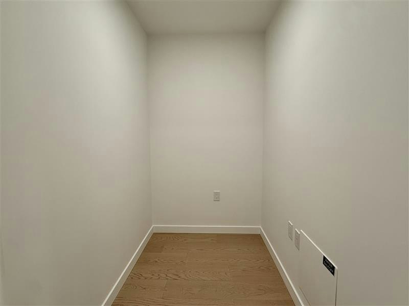 1601-2488 Granville Street, Vancouver, BC, V6H 0E2 - 16