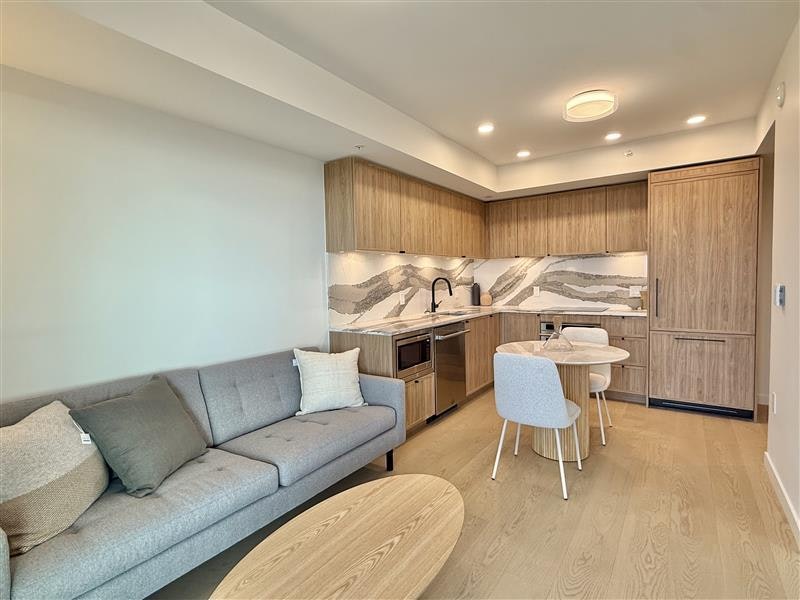 1608-2488 Granville Street, Vancouver, BC, V6H 0E2 - 13