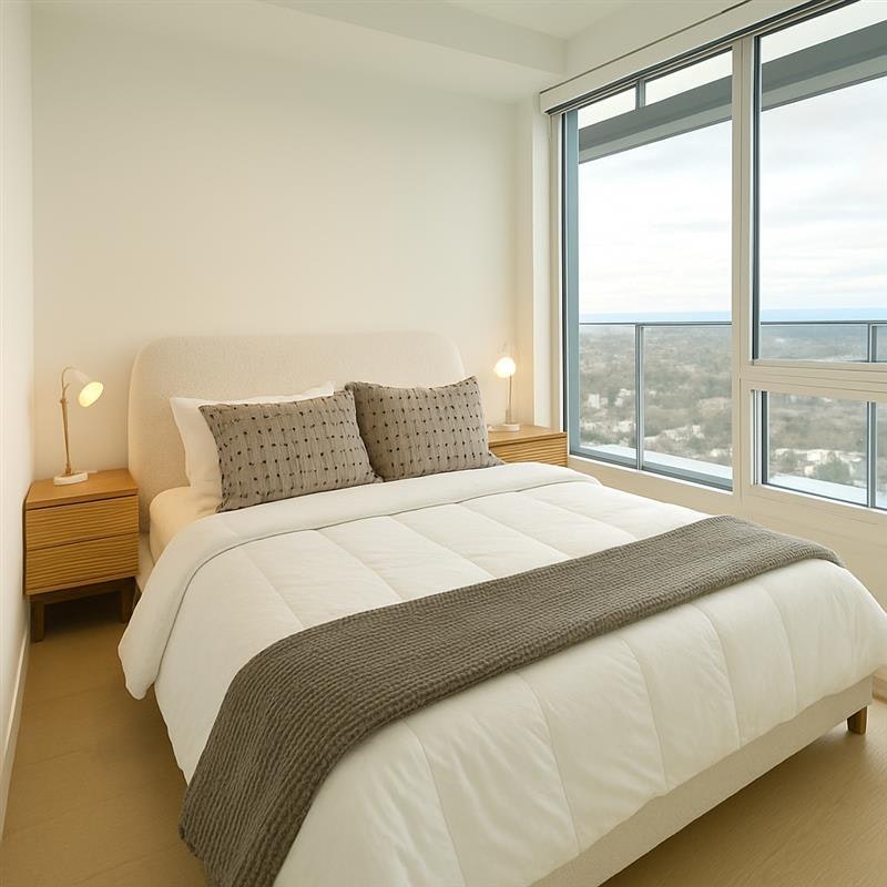 1608-2488 Granville Street, Vancouver, BC, V6H 0E2 - 10
