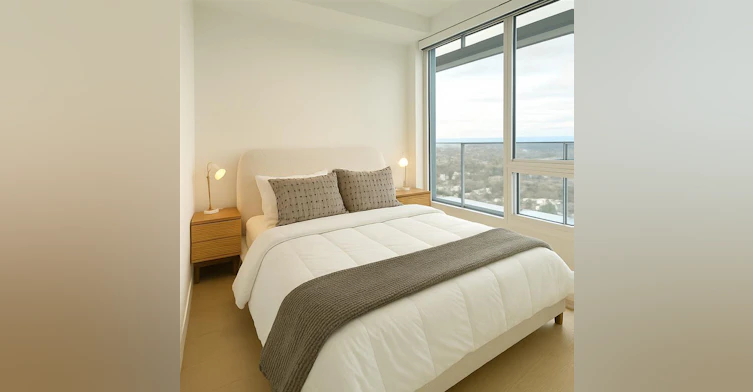 1608-2488 Granville Street, Vancouver, BC, V6H 0E2 - 10