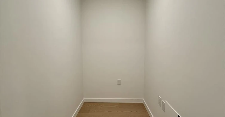 1608-2488 Granville Street, Vancouver, BC, V6H 0E2 - 16