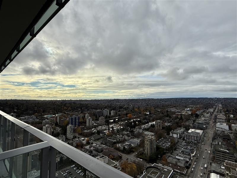 1703-2488 Granville Street, Vancouver, BC, V6H 0E2 - 14