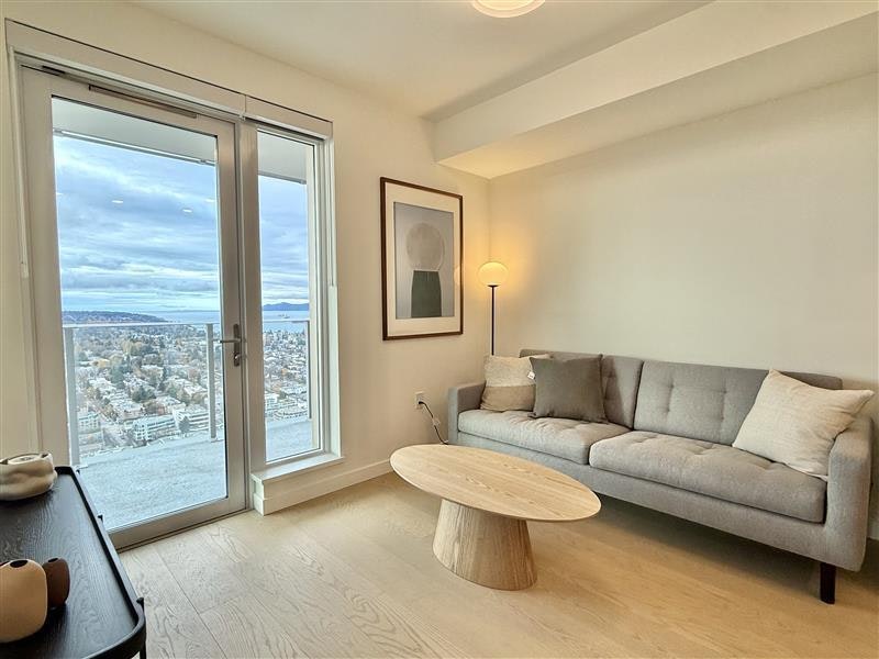 2506-2488 Granville Street, Vancouver, BC, V6H 0E2 - 12
