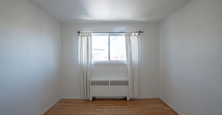 6501 Joseph Renaud Boulevard, Montréal, QC, H1K 3V3 - 6