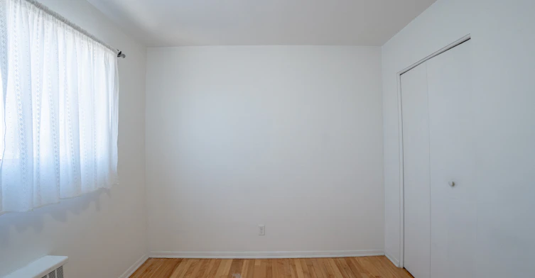 6501 Joseph Renaud Boulevard, Montréal, QC, H1K 3V3 - 8