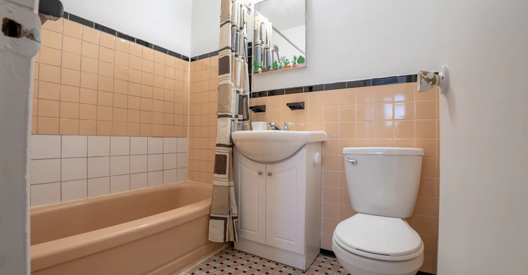 6501 Joseph Renaud Boulevard, Montréal, QC, H1K 3V3 - 5