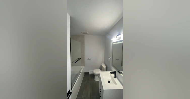30 Fortin Boulevard, Granby, QC, J2G 4A1 - 8