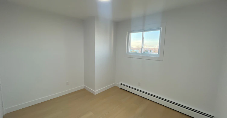 30 Fortin Boulevard, Granby, QC, J2G 4A1 - 11