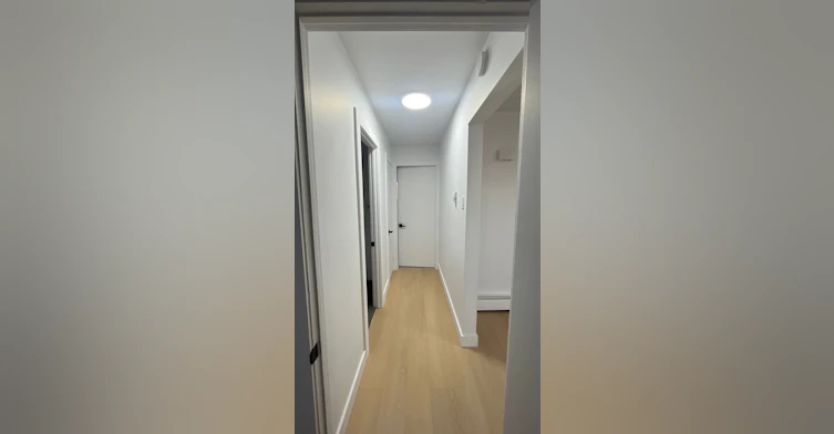 30 Fortin Boulevard, Granby, QC, J2G 4A1 - 5