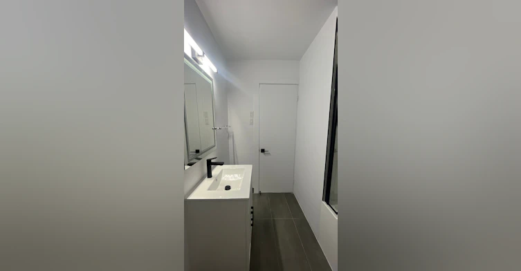 30 Fortin Boulevard, Granby, QC, J2G 4A1 - 7