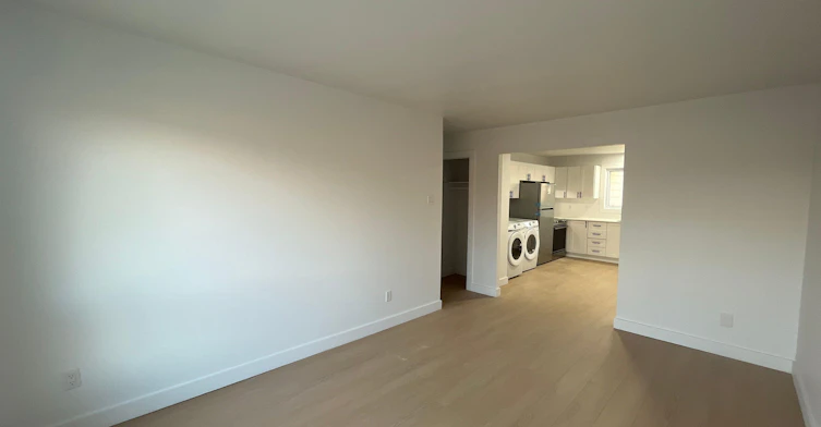30 Fortin Boulevard, Granby, QC, J2G 4A1 - 4