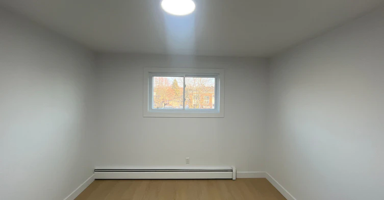 30 Fortin Boulevard, Granby, QC, J2G 4A1 - 16