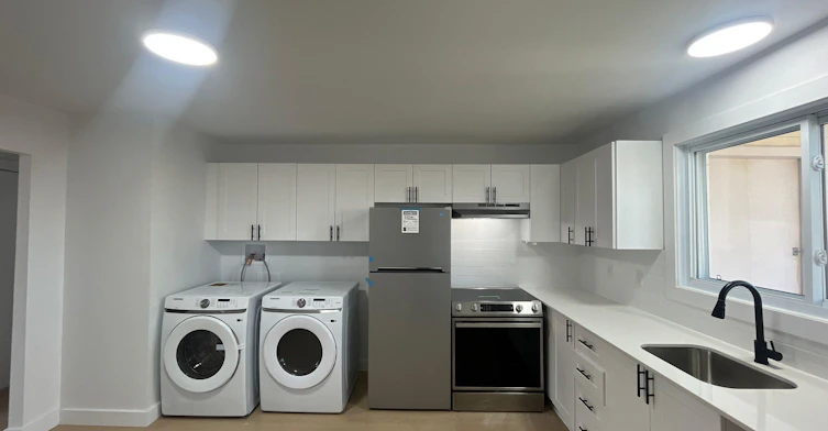 30 Fortin Boulevard, Granby, QC, J2G 4A1