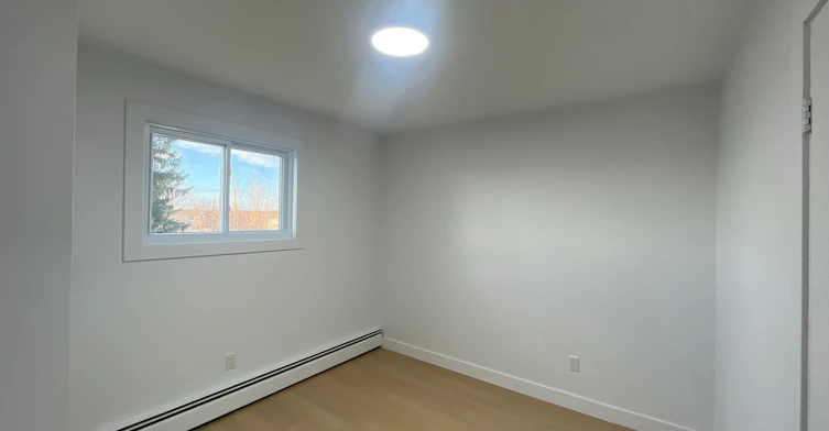 30 Fortin Boulevard, Granby, QC, J2G 4A1 - 9