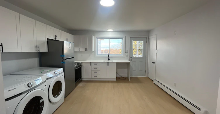 30 Fortin Boulevard, Granby, QC, J2G 4A1 - 2